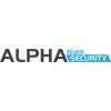 Alpha-Team Security GmbH in Osnabrück - Logo