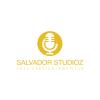 Salvador Studioz in Münster - Logo