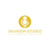 Salvador Studioz in Münster - Logo