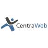 CentraWeb in Hamburg - Logo