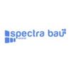 Spectra Bau in Oberschleißheim - Logo