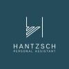 HANTZSCH Personal Assistant in Berlin - Logo