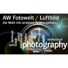 AW-Fotowelt / Luftbild in Neuburg an der Donau - Logo