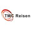 TMC Reisen The Travel & Marketing Company GmbH in Großkarolinenfeld - Logo