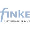 finke SYSTEMMÖBELSERVICE in Ludwigsburg in Württemberg - Logo