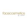 Facecosmetics by Adriana in Hattingen an der Ruhr - Logo