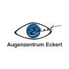 Augenzentrum Eckert in Rheinstetten - Logo