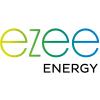ezee Energy GmbH in Geislingen bei Balingen - Logo
