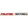 Polster Aktuell Bonn GmbH & Co. KG in Bonn - Logo