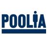 Poolia Deutschland GmbH in Hamburg - Logo