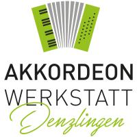Akkordeon Werkstatt Denzlingen in Denzlingen - Logo