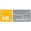 Ralf Keppler, Hausgerätetechnik u. Elektroinstallationen in Bonn - Logo