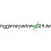Hygienepartner in Rohr in Thüringen - Logo
