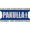 Pakulla GmbH in Bergisch Gladbach - Logo