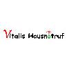 Vitalis Hausnotruf in Lünen - Logo
