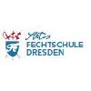 Artos Fechtschule Dresden in Dresden - Logo