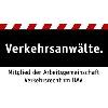 Rechtsanwälte Kögler, Thietz-Bartram & Coll. in Jena - Logo