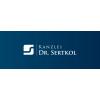 Kanzlei Dr. Sertkol in München - Logo