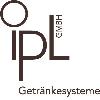 IPL Getränkesysteme GmbH in Leipzig - Logo