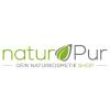 naturPur Shop in Dudenhofen in der Pfalz - Logo