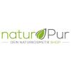 naturPur Shop in Dudenhofen in der Pfalz - Logo