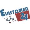 Elastomer24 in Täferrot - Logo