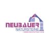 Natursteine Neubauer GbR in Giengen an der Brenz - Logo