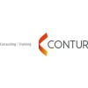 CONTUR GmbH Consulting Training in Hannover - Logo