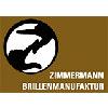 Zimmermann Optik Augenoptik in Stolberg im Rheinland - Logo