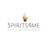 spirits-4-me in Berlin - Logo