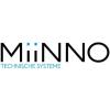 MiiNNO Technische Systeme in Löhne - Logo