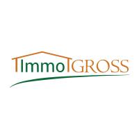 Immo-Gross GmbH in Lörrach - Logo