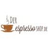 der-espressoshop.de in Kirchseeon - Logo