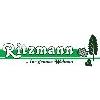 Ritzmann K. u. I. OHG Garten- und Landschaftsbau in Erzingen Gemeinde Klettgau - Logo