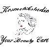 Your Beauty Care in Eschweiler im Rheinland - Logo