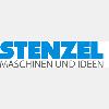 Stenzel GmbH in Oestrich Winkel - Logo
