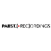 PABST [•REC]ORDINGS in Laufach - Logo