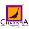 Studio-Charisma in Berlin - Logo