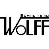 Schreinerei Wolff in Düren - Logo