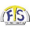 FTS Fernseh-Telekommunikations-Service GmbH in Ansbach - Logo