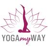 YOGAmyWAY in Philippsburg - Logo