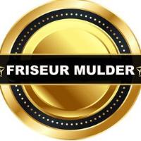 Friseur Mulder in Duisburg - Logo