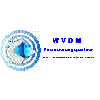 WVDM - Finanzierungspartner in Sömmerda - Logo