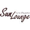 Sun Lounge in Hannoversch Münden - Logo