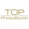 TOP-Photobooth - Nicola und Sven Huppertz GbR in Herten in Westfalen - Logo