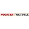 Polster Aktuell Süd GmbH & Co. KG in Köln - Logo