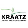 David Kraatz Garten- und Landschaftsbau in Storkow in der Mark - Logo