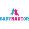 Babynahtor in Castrop Rauxel - Logo