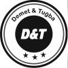 Friseursalon Demet & Tugba in Hamburg - Logo