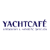 Yachtcafe in Wiesbaden - Logo